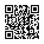 ERJ-P06J563V QRCode