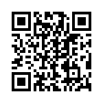 ERJ-P06J683V QRCode