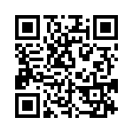 ERJ-P06J684V QRCode