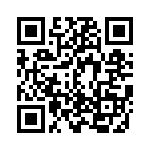 ERJ-P08D16R5V QRCode