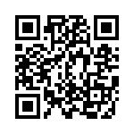 ERJ-P08F1003V QRCode