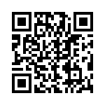 ERJ-P08J110V QRCode