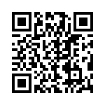 ERJ-P08J123V QRCode