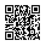 ERJ-P08J134V QRCode