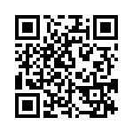 ERJ-P08J153V QRCode