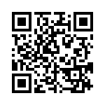 ERJ-P08J180V QRCode