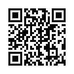 ERJ-P08J201V QRCode