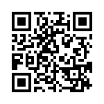 ERJ-P08J204V QRCode