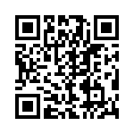 ERJ-P08J222V QRCode