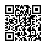 ERJ-P08J244V QRCode