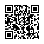 ERJ-P08J270V QRCode