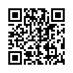 ERJ-P08J391V QRCode