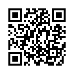 ERJ-P08J472V QRCode