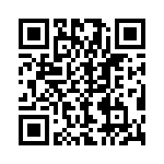 ERJ-P08J512V QRCode