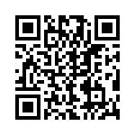 ERJ-P08J513V QRCode