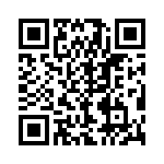 ERJ-P08J564V QRCode