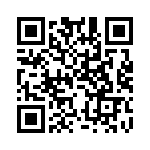 ERJ-P08J823V QRCode