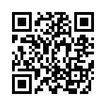 ERJ-P08J913V QRCode