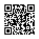 ERJ-P14D1003U QRCode