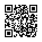 ERJ-P14F1132U QRCode