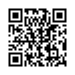 ERJ-P14F1401U QRCode