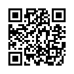 ERJ-P14F1403U QRCode