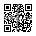 ERJ-P14F1781U QRCode