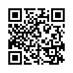 ERJ-P14F3301U QRCode