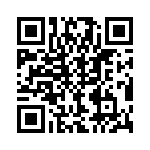 ERJ-P14F7153U QRCode