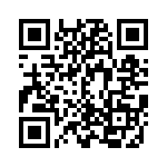 ERJ-P14F8870U QRCode