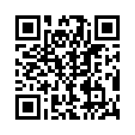 ERJ-P14F8871U QRCode