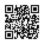 ERJ-P14F8873U QRCode