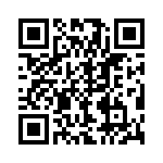 ERJ-P14J103U QRCode