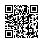 ERJ-P14J105U QRCode