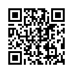 ERJ-P14J110U QRCode