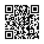 ERJ-P14J114U QRCode