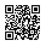 ERJ-P14J131U QRCode