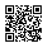 ERJ-P14J163U QRCode