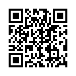 ERJ-P14J183U QRCode