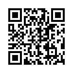 ERJ-P14J184U QRCode