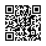 ERJ-P14J1R1U QRCode