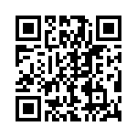 ERJ-P14J1R2U QRCode