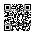 ERJ-P14J1R5U QRCode