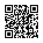 ERJ-P14J202U QRCode