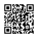 ERJ-P14J241U QRCode