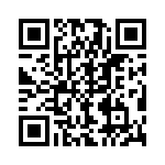 ERJ-P14J271U QRCode