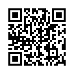 ERJ-P14J302U QRCode