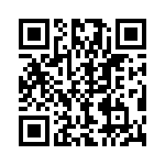 ERJ-P14J333U QRCode