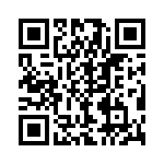 ERJ-P14J472U QRCode