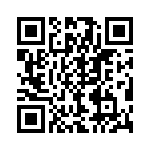 ERJ-P14J4R3U QRCode